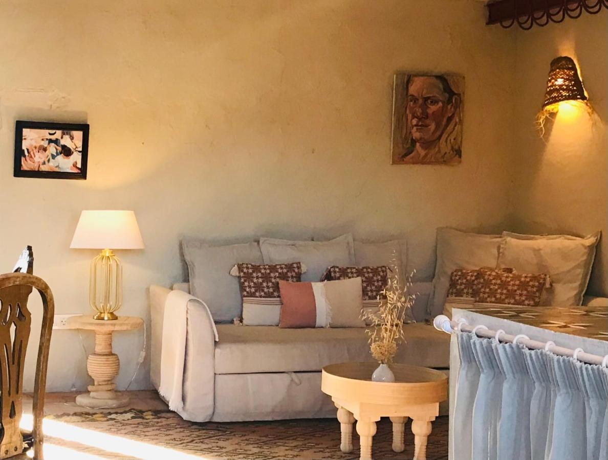 Ronda Romantica Lofts Exterior photo